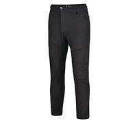 Dare 2b Men's Kiwi Pro II Convertible Trousers