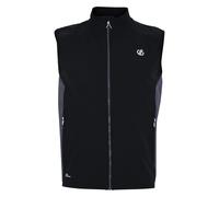 Dare 2B Mens Lattitudinal II Gilet RG11119