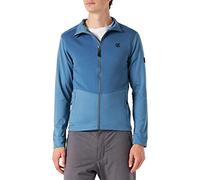 Dare 2b Men's Lattitudinal II Vest