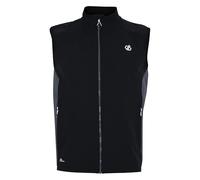 Dare 2b Men's Lattitudinal II Vest