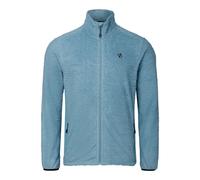 Dare 2B Mens Levitate Full Zip Fleece Jacket (Dusky Blue)