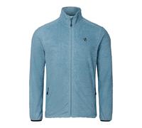 Dare 2B Mens Levitate Full Zip Fleece Jacket RG13282