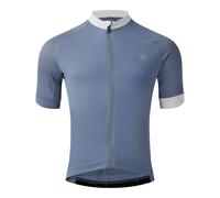 Dare 2B Mens Lightning Short-Sleeved Cycling Jersey RG12617