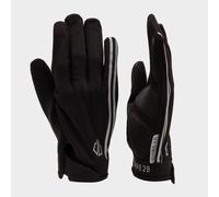 Dare 2b Men's Lightweight Cycle Gloves L