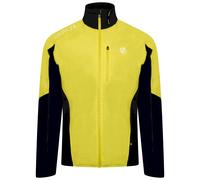 Dare 2B Mens Mediant II Cycling Jacket / N/A N/A RG7802