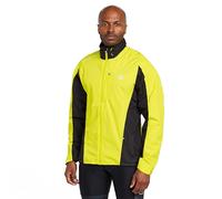 Dare 2b Mens Mediant II Waterproof Breathable Jacket