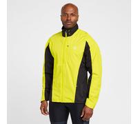 Dare2b Mediant Ii Softshell Jacket