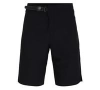 Dare 2b Men's Men's Duration Ii Short Hiking Shorts