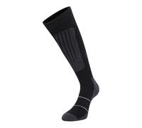 Technical socks Dare 2B Noir 43/47