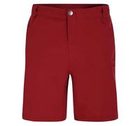 Dare2b Tuned In Ii Shorts Red 34 Men
