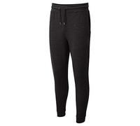 Dare 2b Men's Modulus Elasticated Drawcord Waist 2 Pockets Ribbed Cuffs Jogger Trousers