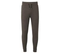 Dare 2b Men's Modulus Elasticated Drawcord Waist 2 Pockets Ribbed Cuffs Jogger Trousers