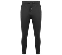 Dare 2b Men's Modulus Elasticated Drawcord Waist 2 Pockets Ribbed Cuffs Jogger Trousers