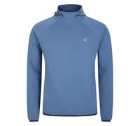 Dare 2b Mens Momentum Hoodie Fleece