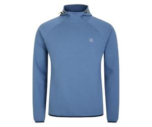 Dare 2b Mens Momentum Hoodie Fleece