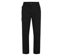 Dare 2B Mens Mountain Series Hiking Trousers - Black - 38R - Black - 100% Mixed