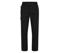 Dare 2B Mens Mountain Series Hiking Trousers (Black) - Size 38 Regular