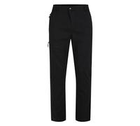 Dare 2b Men's Mountain Series Trouser Black