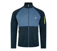 Dare 2b Men's Mountain Series Zip Through Fleece