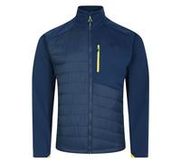Dare 2b Men's Mountaineer Hybrid Jacket