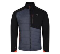 Dare 2b Men's Mountaineer Hybrid Jacket