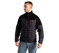 Dare2b Mountaineer Ii Hybrid Softshell Jacket