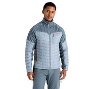 Dare 2B Mens Mountaineer II Hybrid Padded Jacket