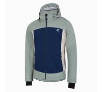 Dare 2B Mens Mountaineer Soft Shell Jacket