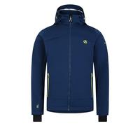 Dare 2b Mens Mountaineer Softshell Jacket