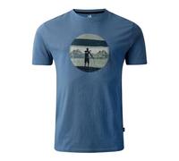 Dare 2b Men's Movement II T-Shirt Blue