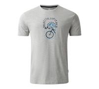 Dare 2B Mens Movement III Bicycle T-Shirt / N/A N/A RG11651