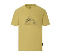 Dare 2B Mens Movement III Mountain T-Shirt RG12696