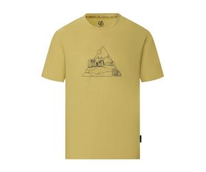 Dare 2B Mens Movement III Mountain T-Shirt RG12696