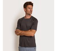 Dare2b Mens Trackstand Ace T-Shirt, Magnet, M EU