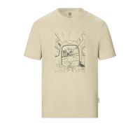 Dare 2B Mens Movement III Van Life T-Shirt RG12695