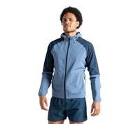 Dare 2b Men's Movement Waterproof Jacket