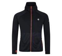 Dare 2b Men's Movement Waterproof Jacket
