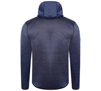 Dare 2b Men's Narrative Ii Sweater, Nightfall Navy Marl, M UK
