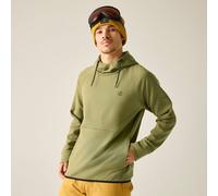 Dare 2b Ollie Hoodie XL Green