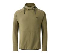 Dare 2B Mens Ollie Hoodie - Martini Olive - Martini Olive - XL