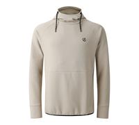 Dare 2B Mens Ollie Hoodie RG12207