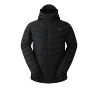 Dare 2B Mens Ollie III Ski Jacket - Black - Black - L