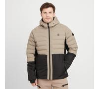 Dare2b Ollie II Ski Jacket: Clay/Black: XL Size: XL, Colour: Clay/Blac