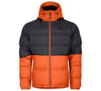 Dare 2B Mens Ollie Waterproof Ski Jacket