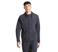 Dare 2b Men's Oxidate II Windshell Jacket
