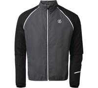 Dare 2B Mens Oxidate Windshell Lightweight Softshell Jacket