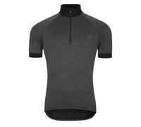 Dare 2B Mens Pedal It Out II Jersey RG10731