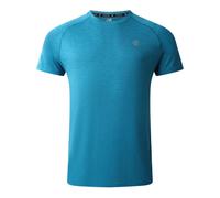 Dare 2B Mens Persist Marl T-Shirt / N/A N/A RG6887