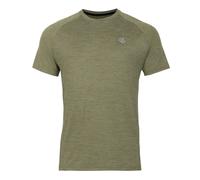 Dare 2B Mens Persist Marl T-Shirt / N/A N/A RG6887