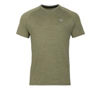 Dare 2B Mens Persist Marl T-Shirt / N/A N/A RG6887